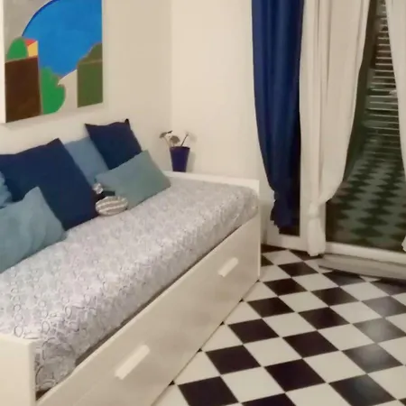 Ht - Mini Con Piscina & - El Palmar לידו די ג'סולו