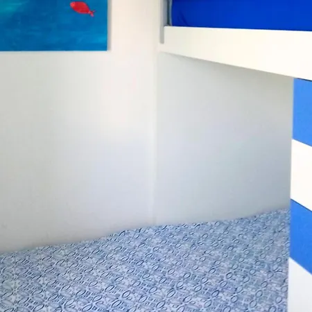 Ht - Mini Con Piscina & - El Palmar Apartament Lido di Jesolo
